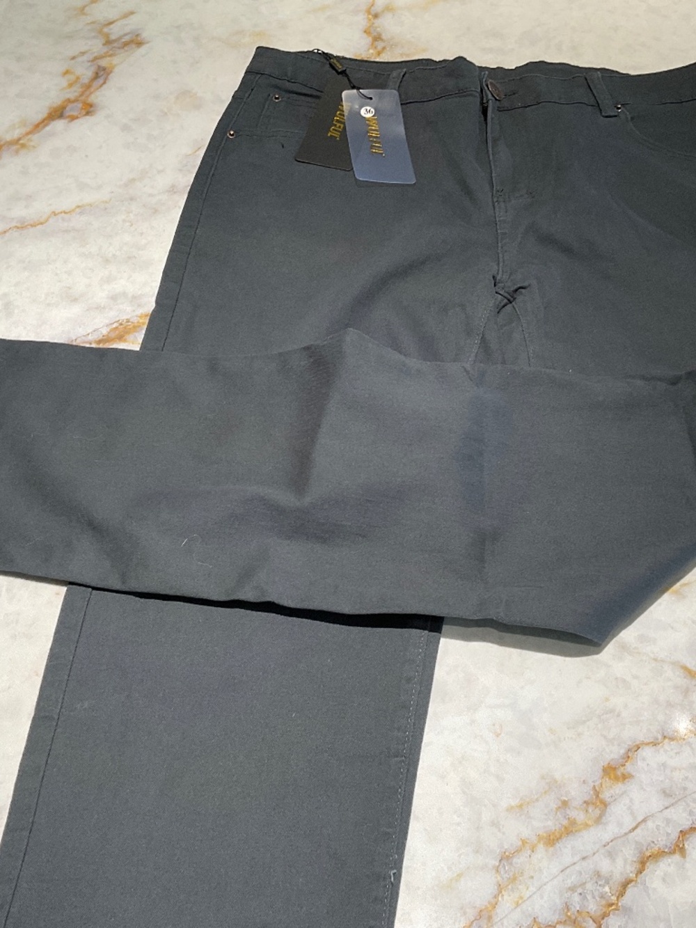 Men’s pants